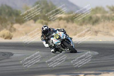 media/Nov-02-2025-CVMA (Sun) [[337aff29ab]]/Race 15-Formula 40 Open/